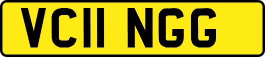 VC11NGG
