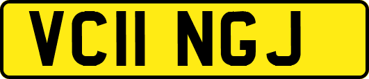 VC11NGJ