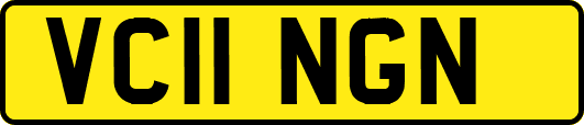 VC11NGN
