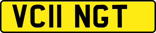 VC11NGT