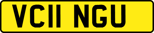 VC11NGU
