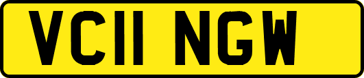 VC11NGW
