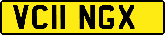 VC11NGX