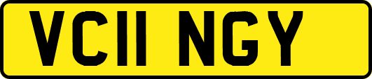 VC11NGY