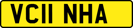 VC11NHA