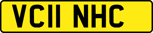 VC11NHC