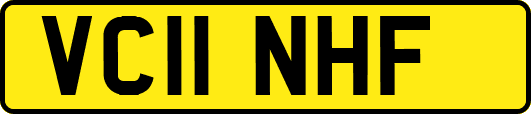 VC11NHF