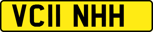 VC11NHH