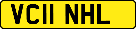 VC11NHL