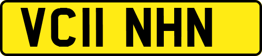 VC11NHN