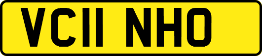 VC11NHO
