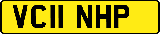 VC11NHP