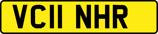 VC11NHR