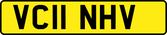 VC11NHV