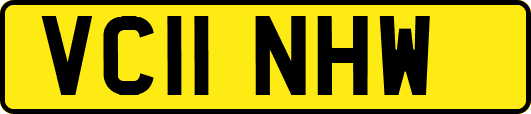 VC11NHW