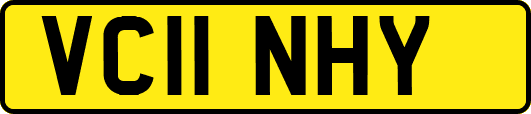 VC11NHY