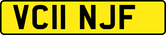 VC11NJF