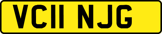 VC11NJG