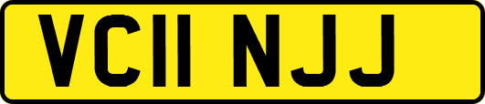VC11NJJ