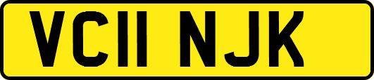 VC11NJK