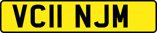 VC11NJM