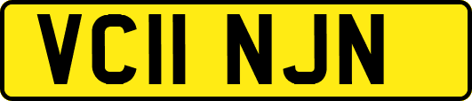 VC11NJN