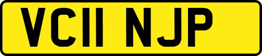 VC11NJP