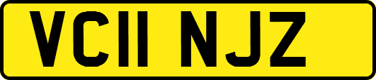 VC11NJZ