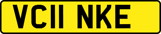 VC11NKE