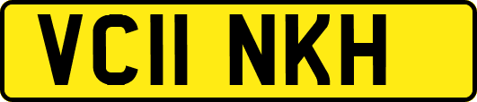 VC11NKH