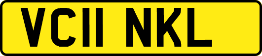 VC11NKL