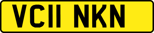 VC11NKN