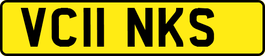 VC11NKS