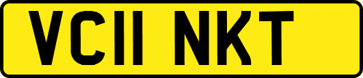 VC11NKT
