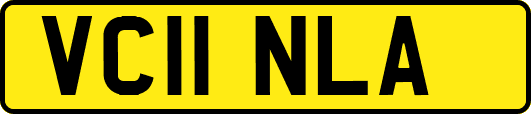 VC11NLA