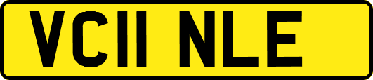 VC11NLE