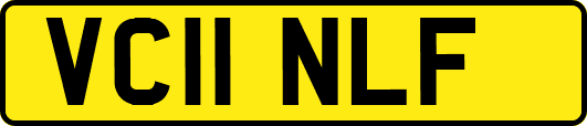 VC11NLF