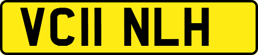 VC11NLH