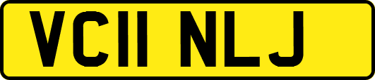 VC11NLJ
