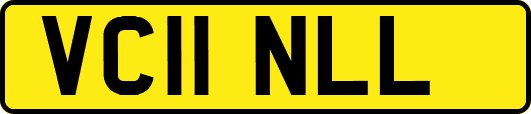 VC11NLL