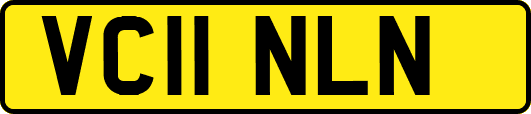 VC11NLN