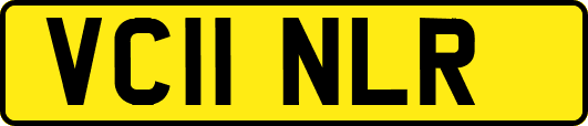 VC11NLR