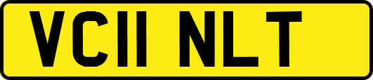 VC11NLT