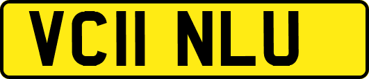 VC11NLU