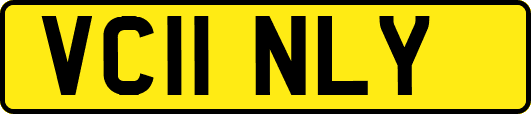 VC11NLY