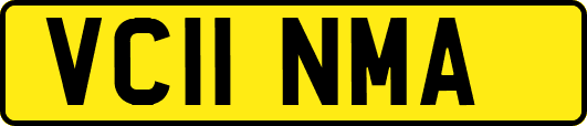 VC11NMA