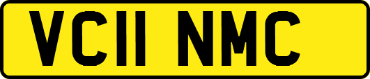 VC11NMC