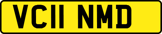 VC11NMD