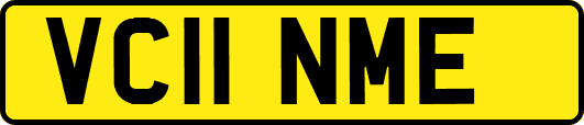 VC11NME