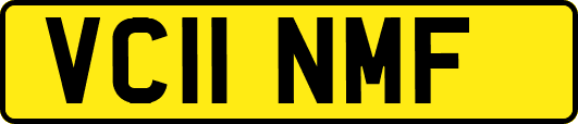 VC11NMF